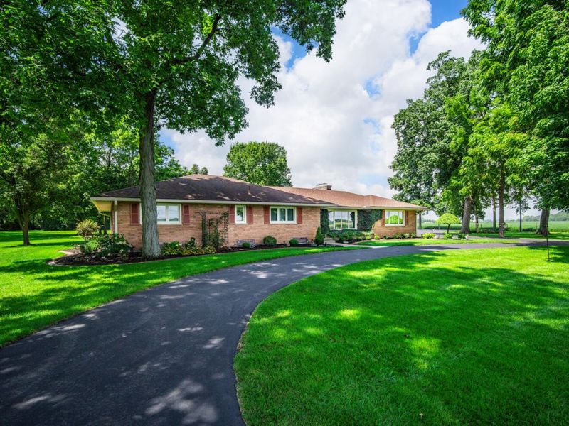 2080 Experiment Farm Road, Troy, OH 45373 Photo 4