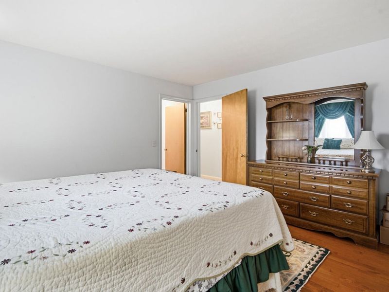 2080 Experiment Farm Road, Troy, OH 45373 Photo 40