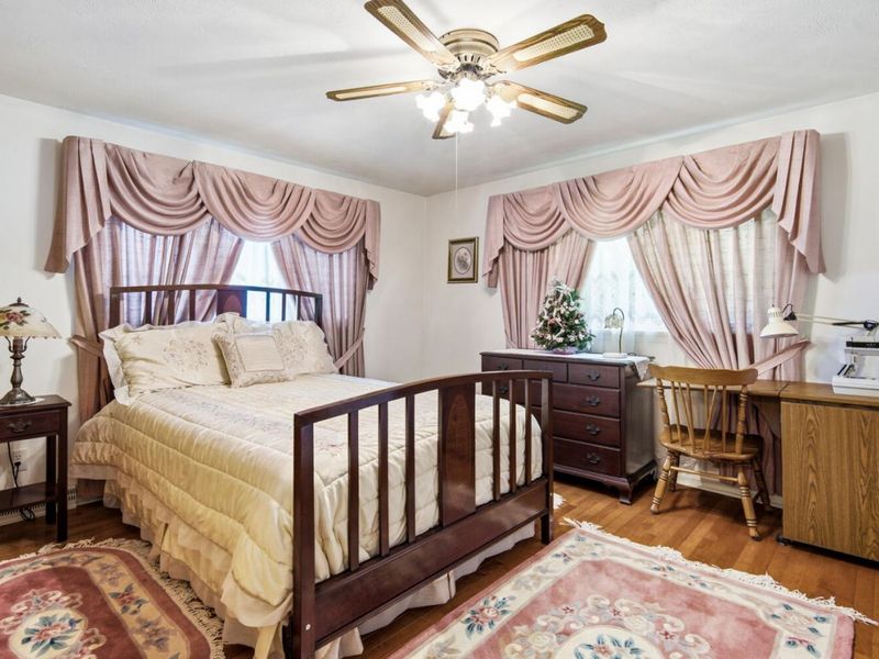 2080 Experiment Farm Road, Troy, OH 45373 Photo 43