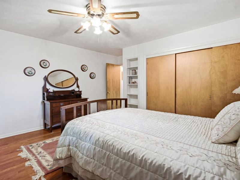 2080 Experiment Farm Road, Troy, OH 45373 Photo 44