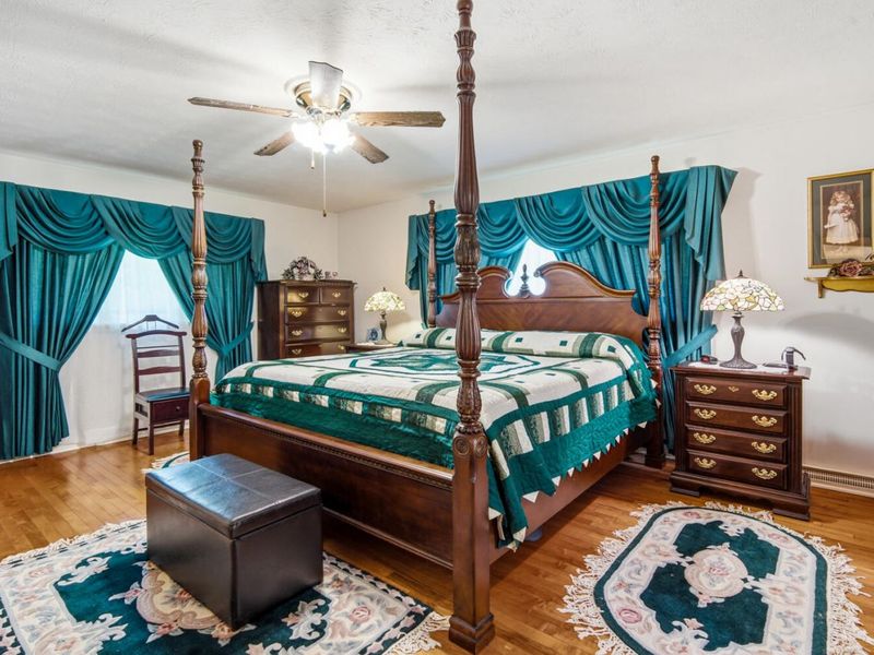 2080 Experiment Farm Road, Troy, OH 45373 Photo 45