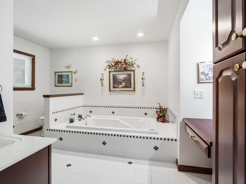 2080 Experiment Farm Road, Troy, OH 45373 Photo 47