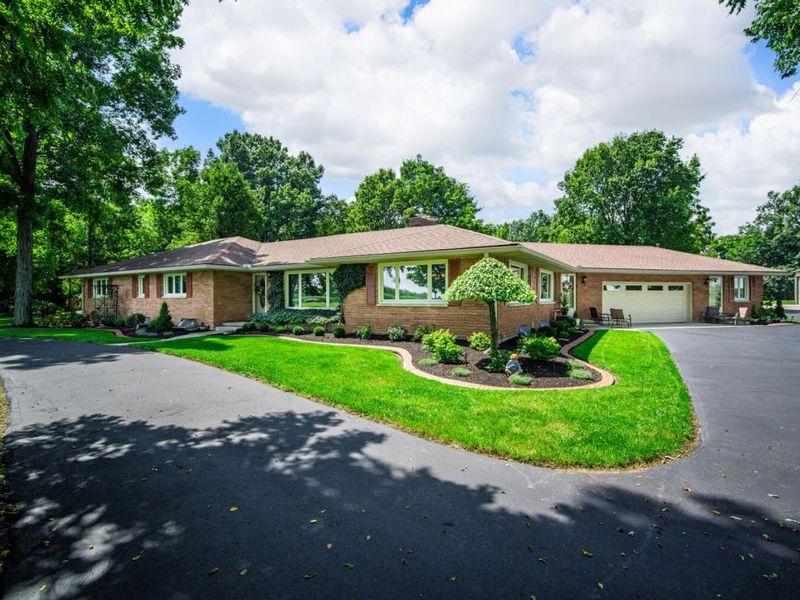 2080 Experiment Farm Road, Troy, OH 45373 Photo 6
