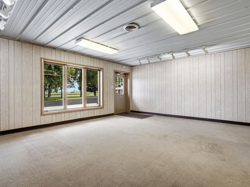 2080 Experiment Farm Road, Troy, OH 45373 Photo 62