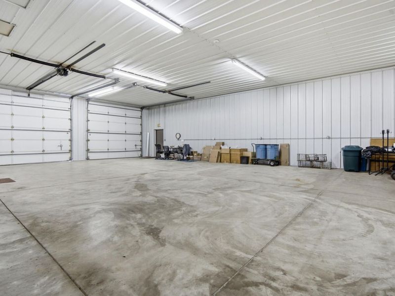 2080 Experiment Farm Road, Troy, OH 45373 Photo 67