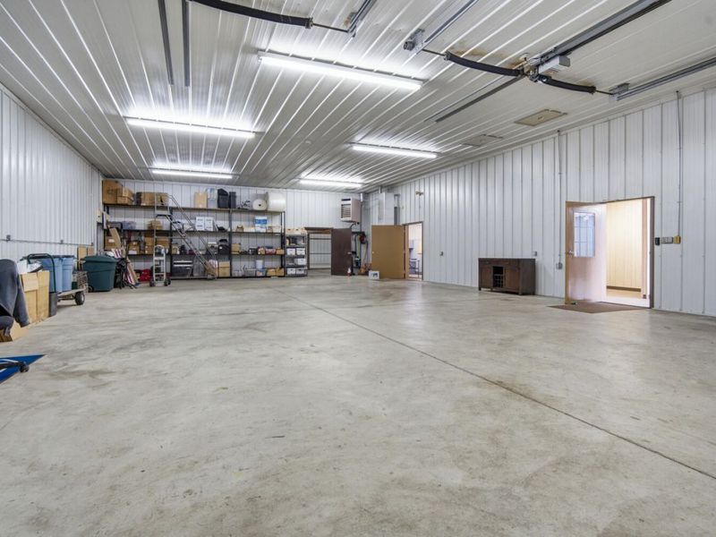 2080 Experiment Farm Road, Troy, OH 45373 Photo 68
