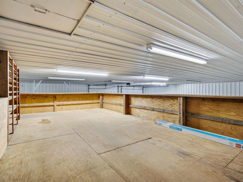 2080 Experiment Farm Road, Troy, OH 45373 Photo 71