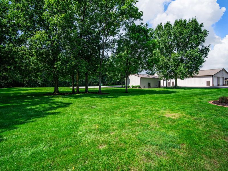 2080 Experiment Farm Road, Troy, OH 45373 Photo 72