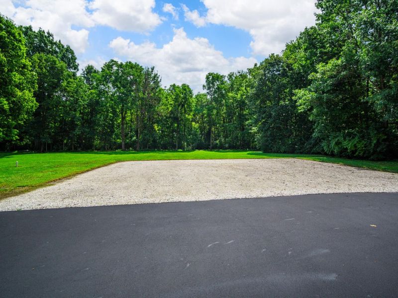 2080 Experiment Farm Road, Troy, OH 45373 Photo 73