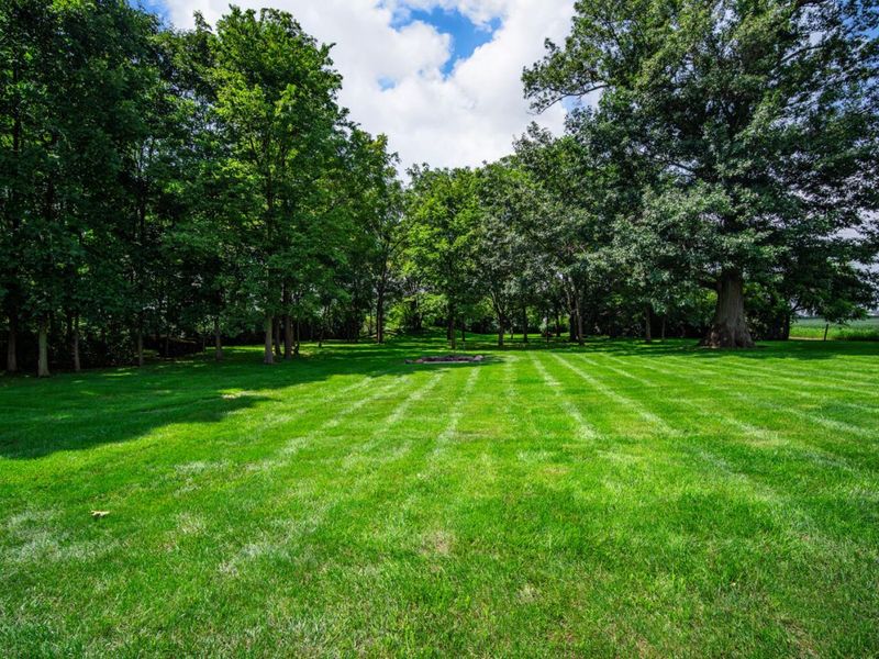 2080 Experiment Farm Road, Troy, OH 45373 Photo 74