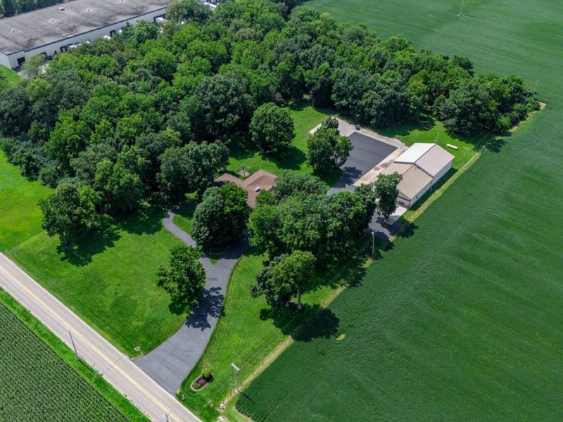 2080 Experiment Farm Road, Troy, OH 45373 Photo 9