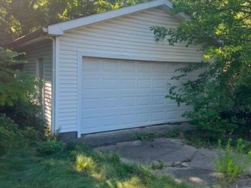 4400 143rd Street, Cleveland, OH 44128 Photo 13