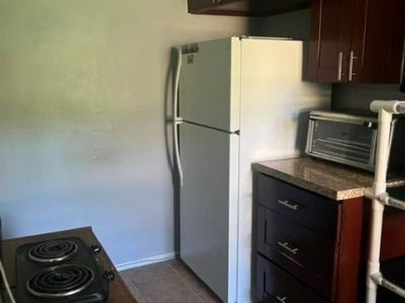 4400 143rd Street, Cleveland, OH 44128 Photo 5
