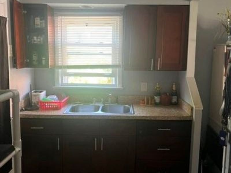4400 143rd Street, Cleveland, OH 44128 Photo 6