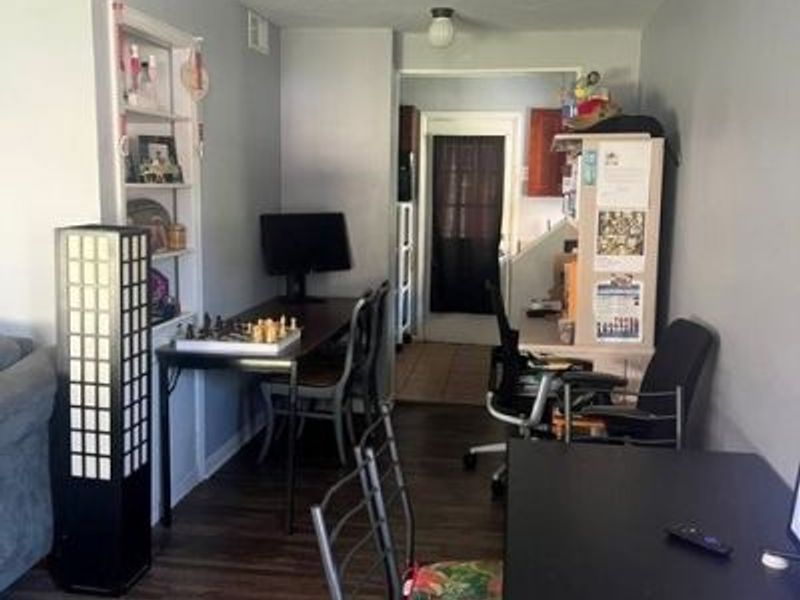 4400 143rd Street, Cleveland, OH 44128 Photo 7