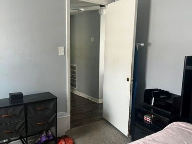 4400 143rd Street, Cleveland, OH 44128 Photo 8