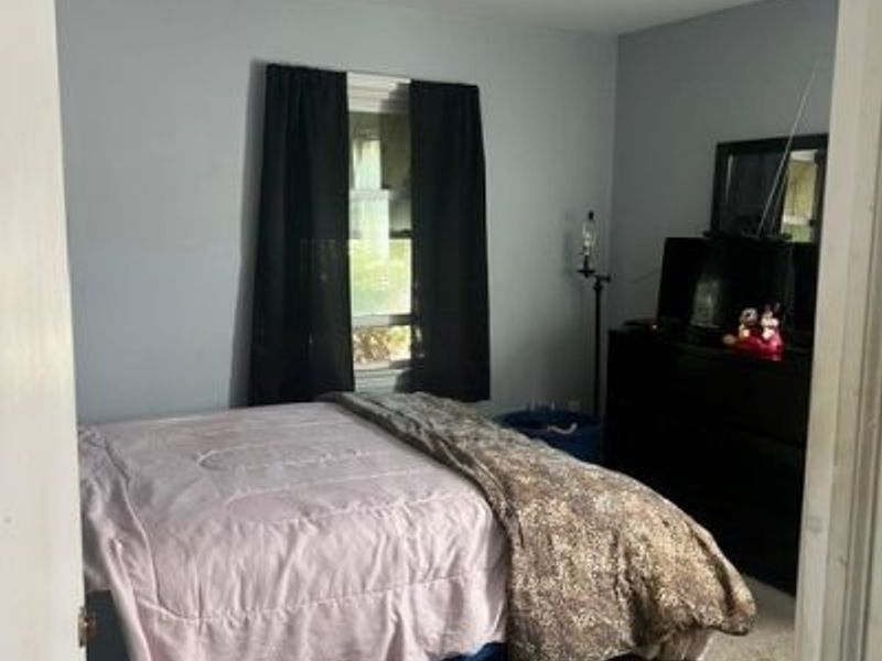4400 143rd Street, Cleveland, OH 44128 Photo 9