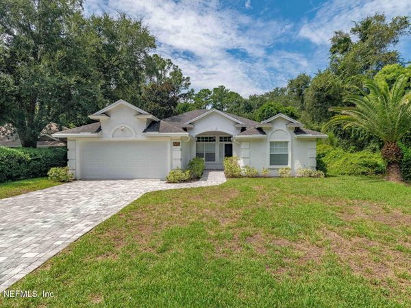 4666 KERNAN MILL Lane E, Jacksonville, FL 32224