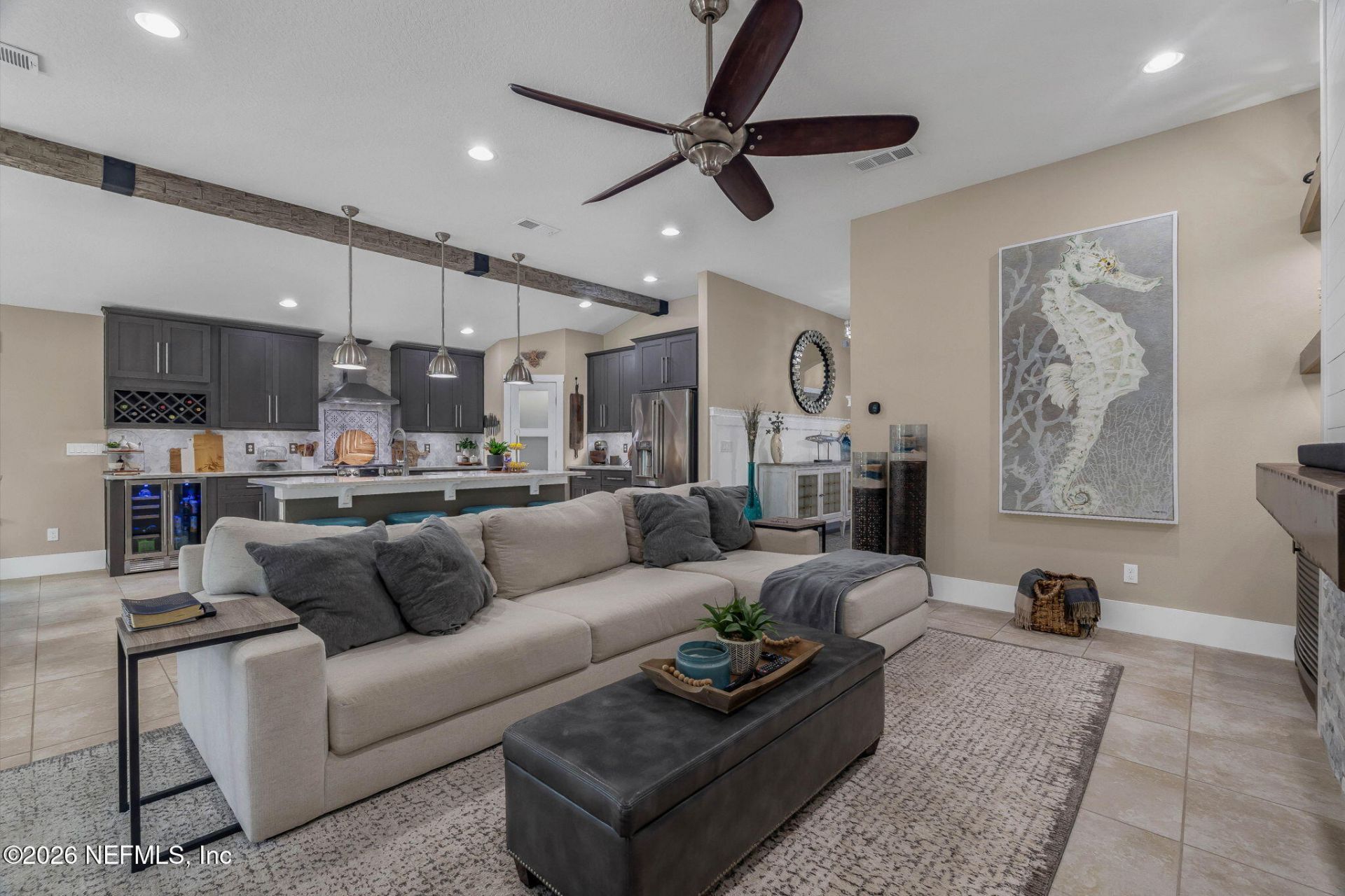 209 E New England Drive, Elkton, FL 32033 Photo