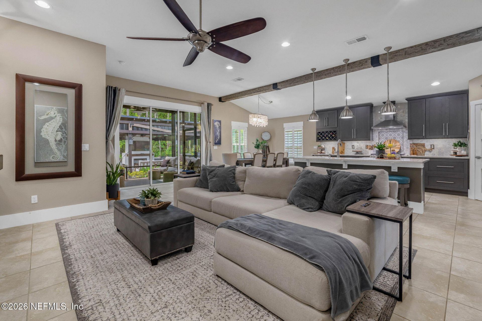 209 E New England Drive, Elkton, FL 32033 Photo