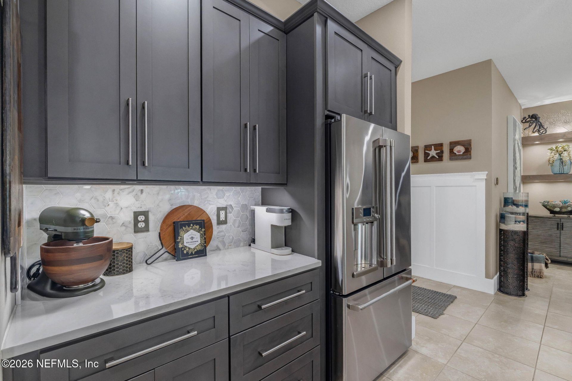 209 E New England Drive, Elkton, FL 32033 Photo
