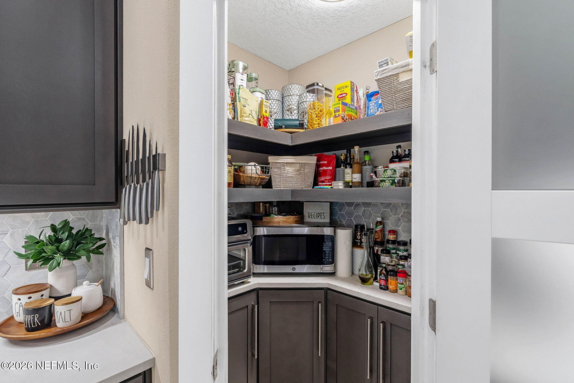 209 E New England Drive, Elkton, FL 32033 Photo