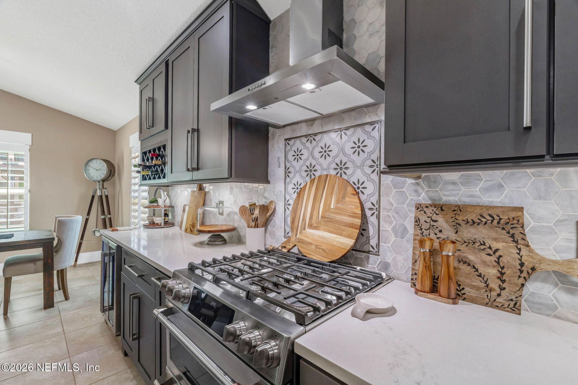 209 E New England Drive, Elkton, FL 32033 Photo