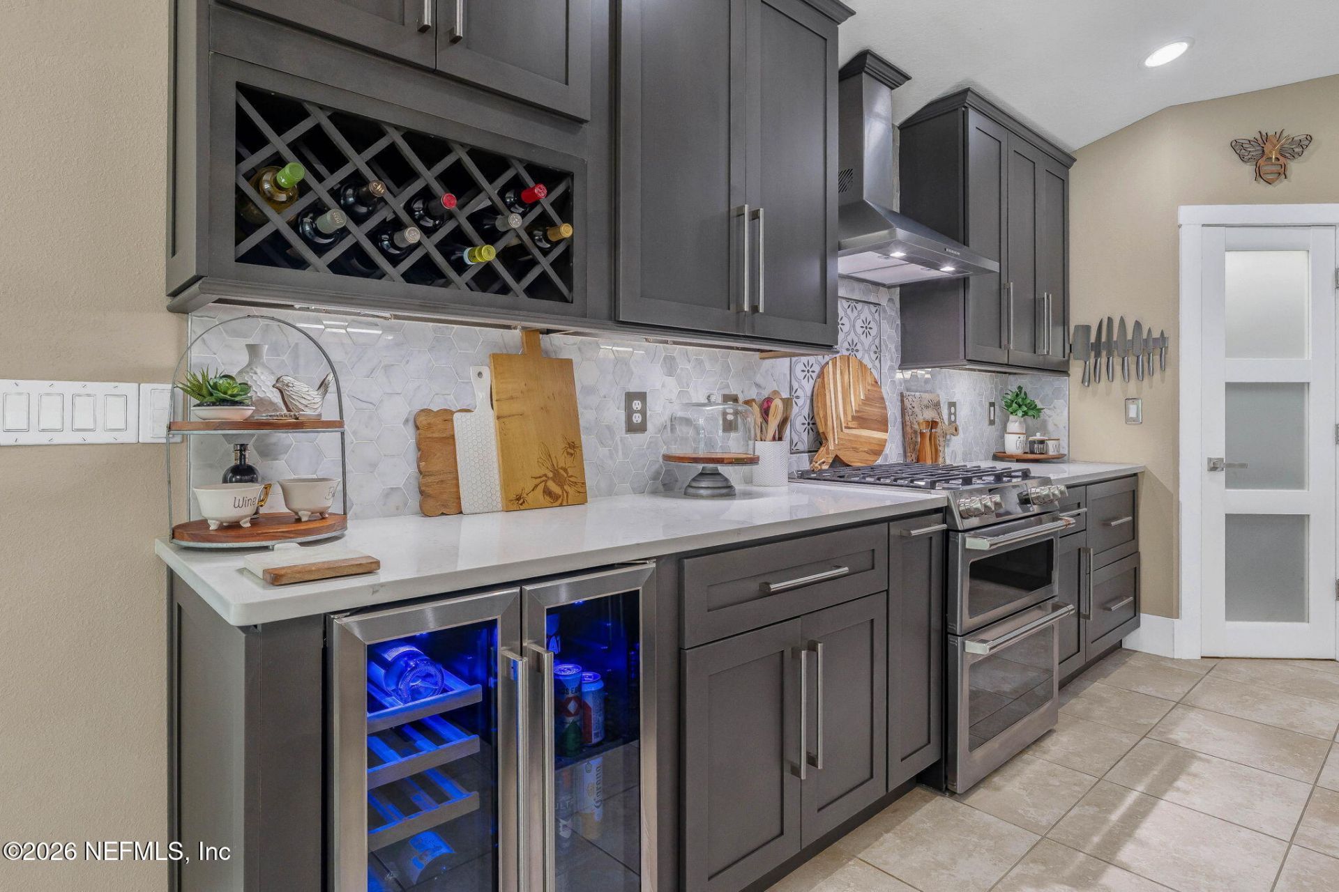 209 E New England Drive, Elkton, FL 32033 Photo