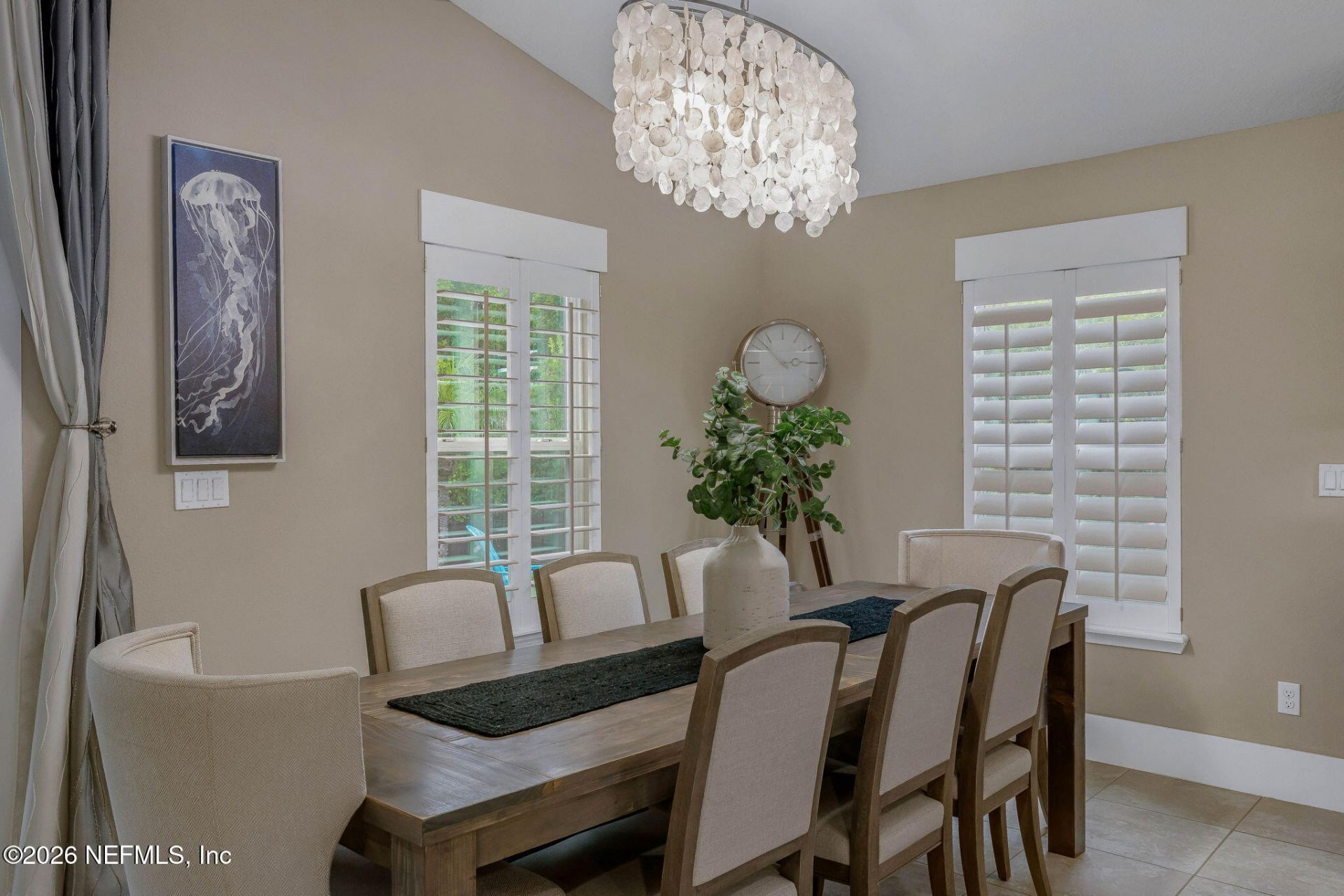 209 E New England Drive, Elkton, FL 32033 Photo