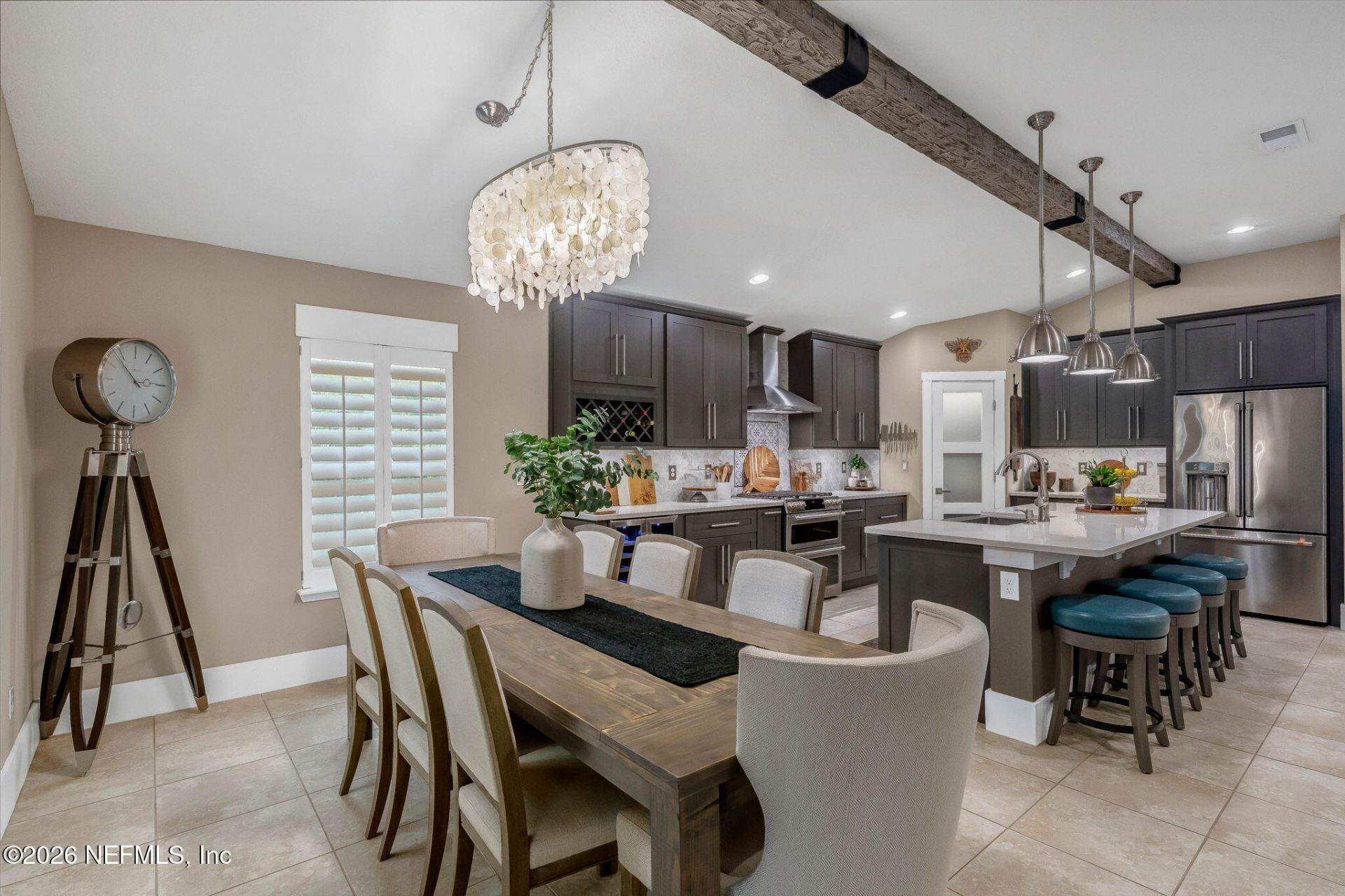 209 E New England Drive, Elkton, FL 32033 Photo