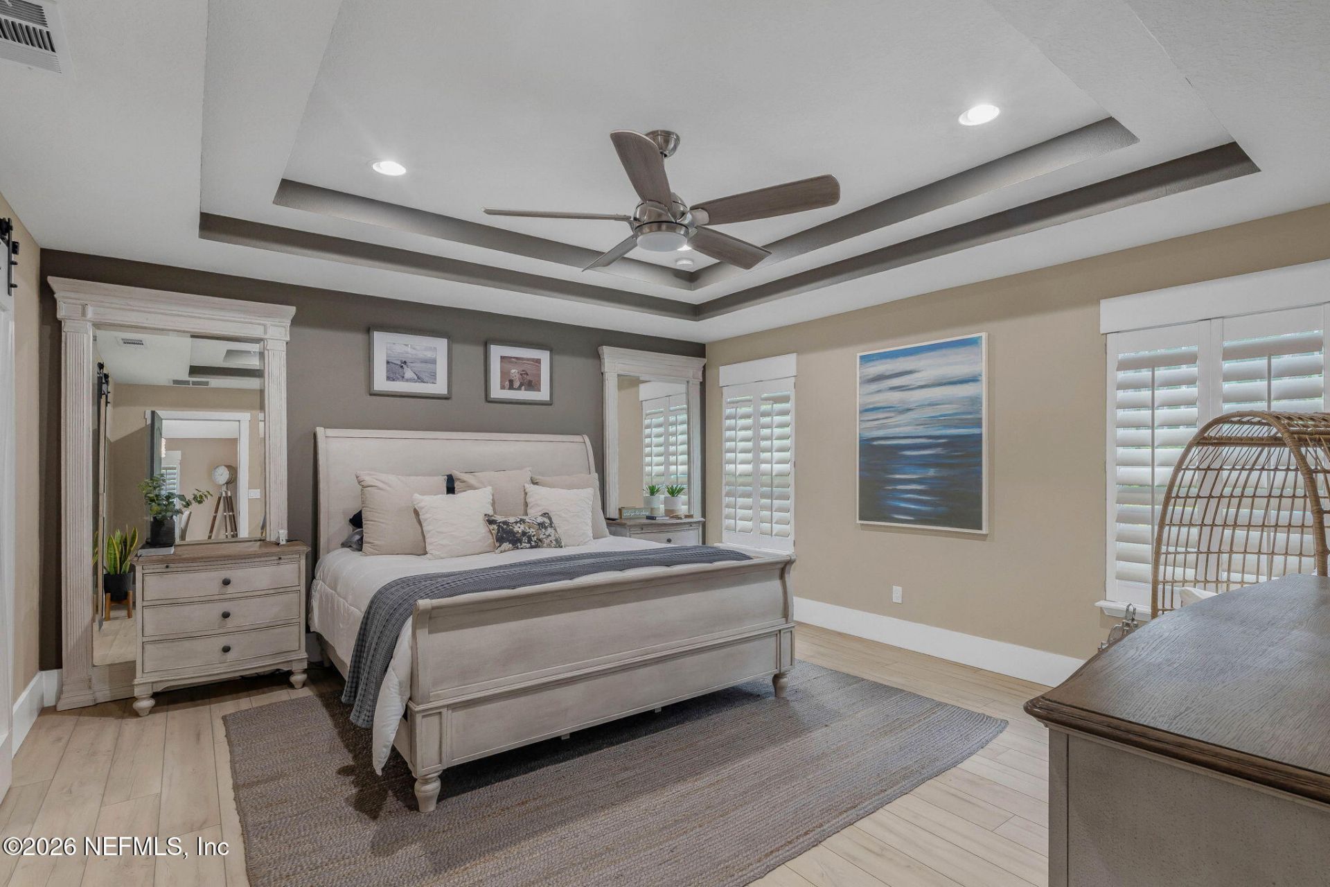 209 E New England Drive, Elkton, FL 32033 Photo