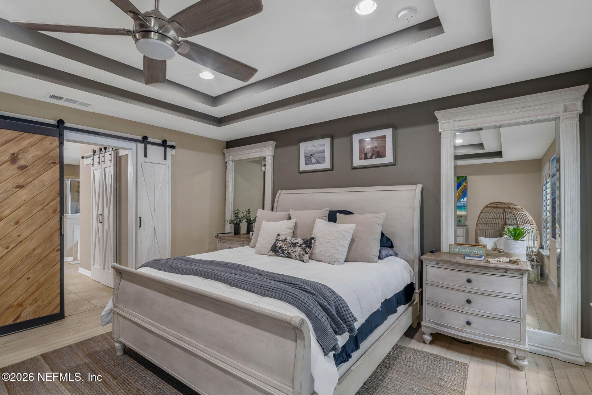 209 E New England Drive, Elkton, FL 32033 Photo