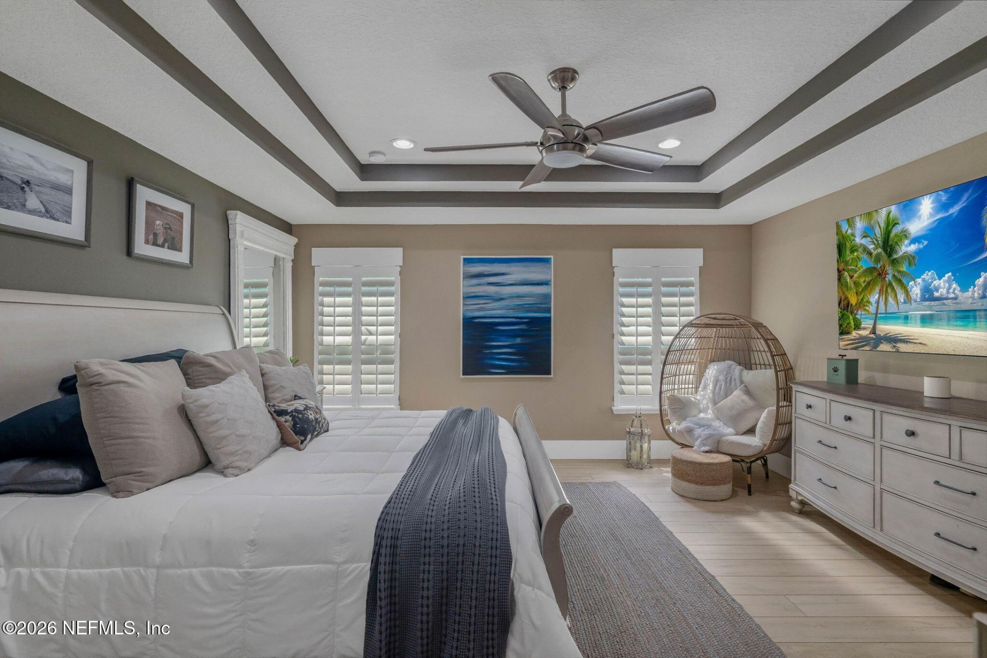 209 E New England Drive, Elkton, FL 32033 Photo