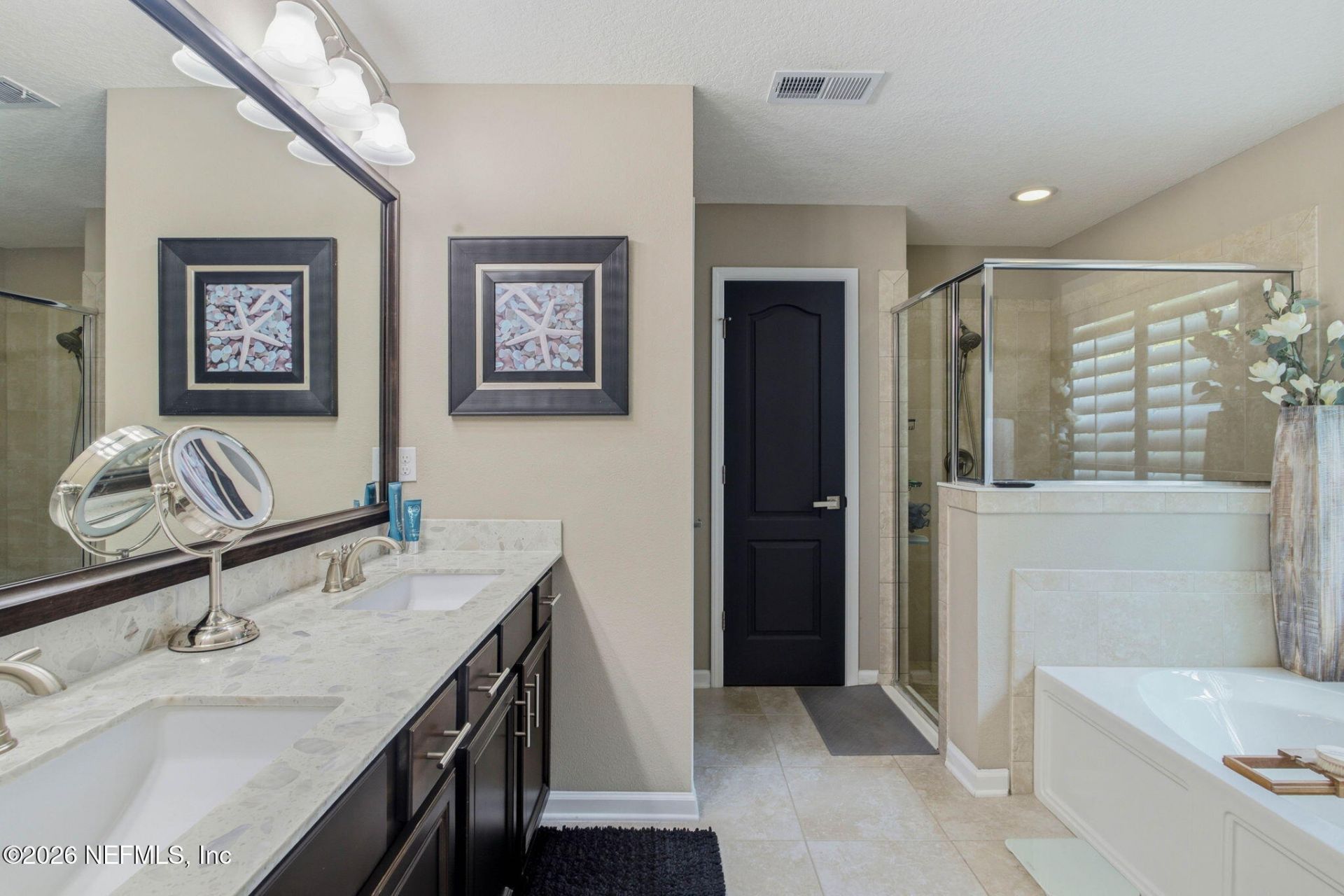 209 E New England Drive, Elkton, FL 32033 Photo
