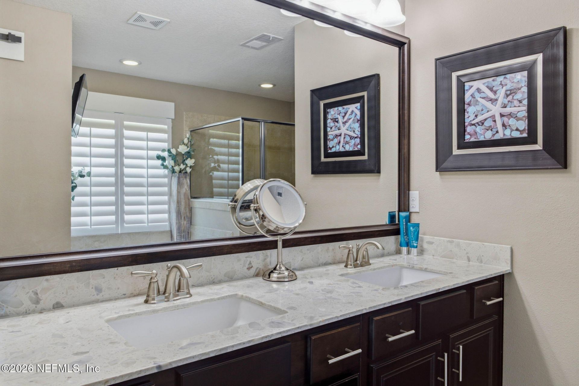 209 E New England Drive, Elkton, FL 32033 Photo
