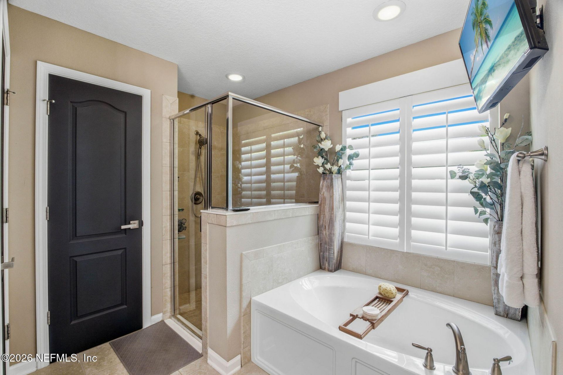 209 E New England Drive, Elkton, FL 32033 Photo