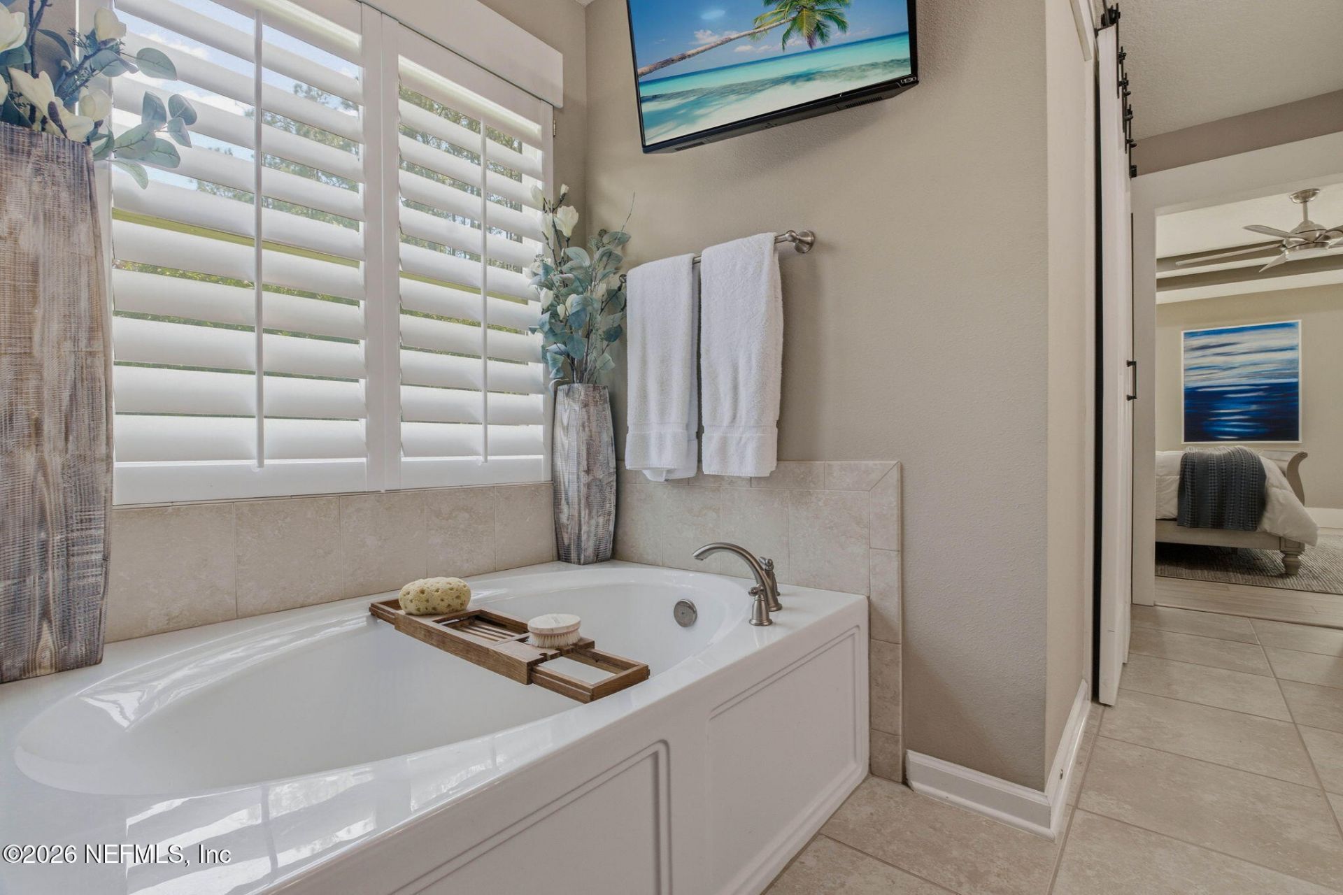 209 E New England Drive, Elkton, FL 32033 Photo