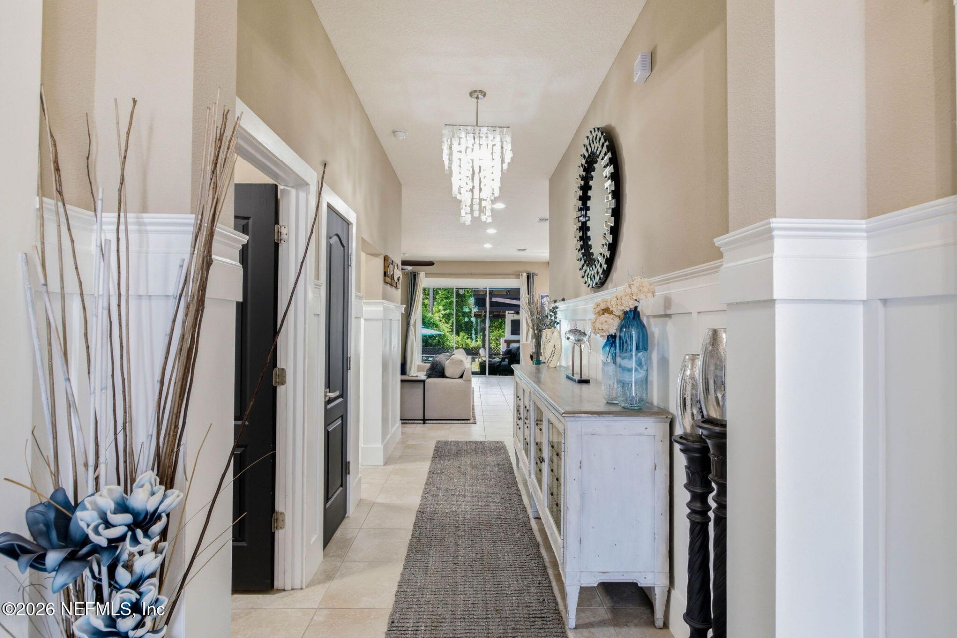 209 E New England Drive, Elkton, FL 32033 Photo