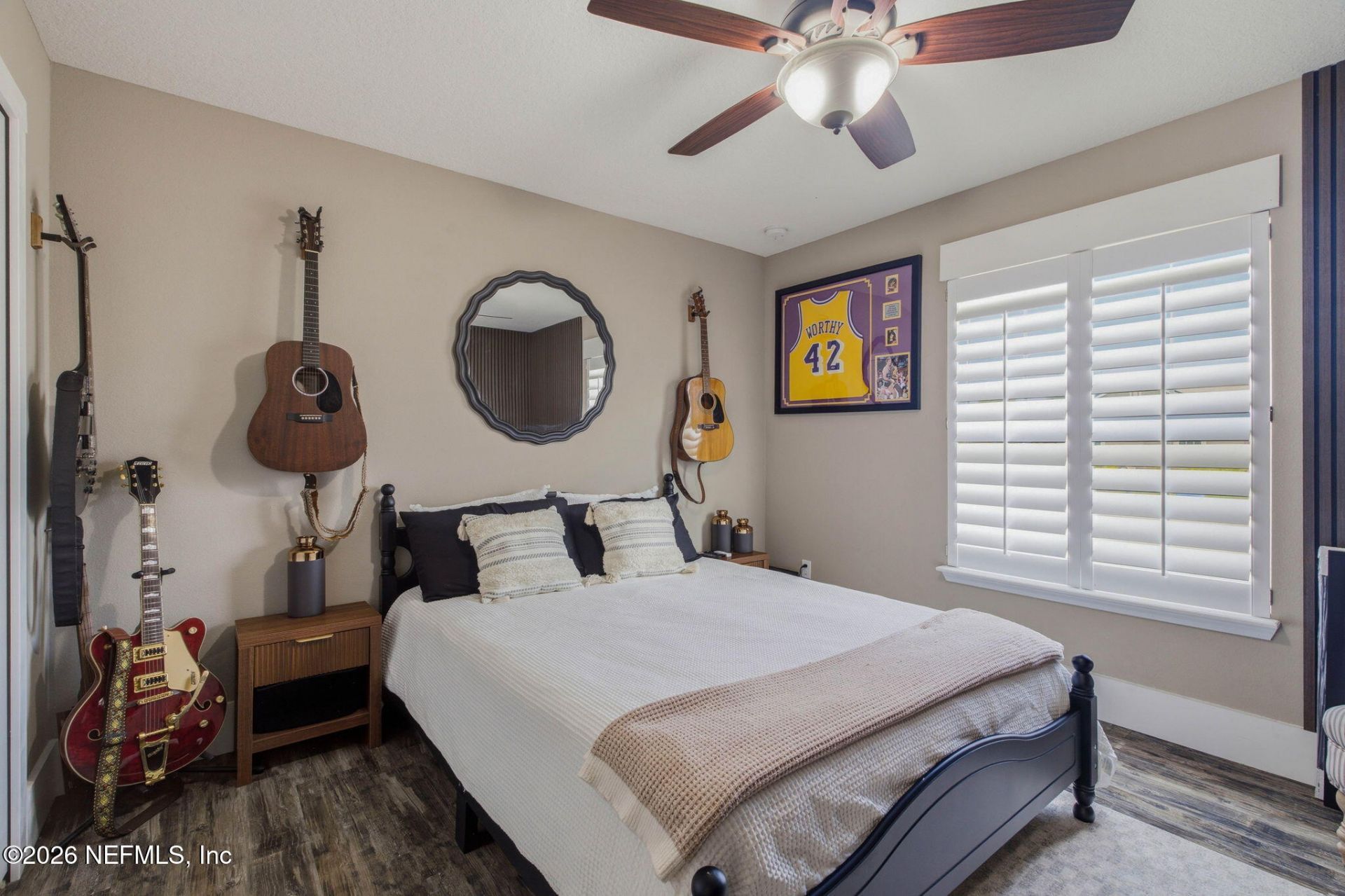 209 E New England Drive, Elkton, FL 32033 Photo