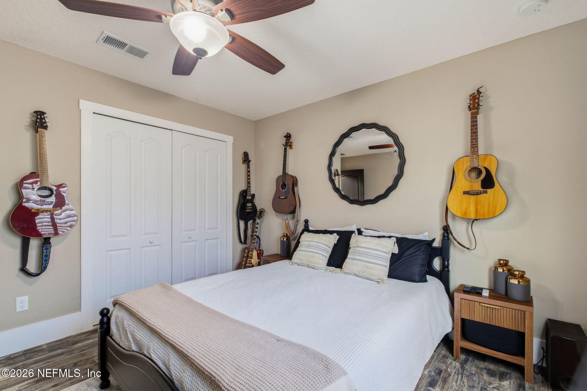 209 E New England Drive, Elkton, FL 32033 Photo