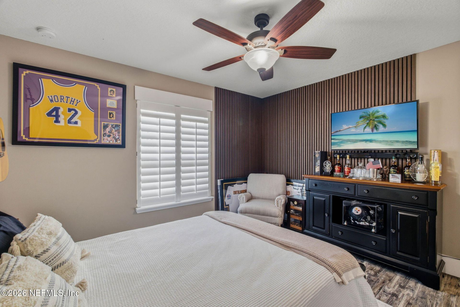 209 E New England Drive, Elkton, FL 32033 Photo