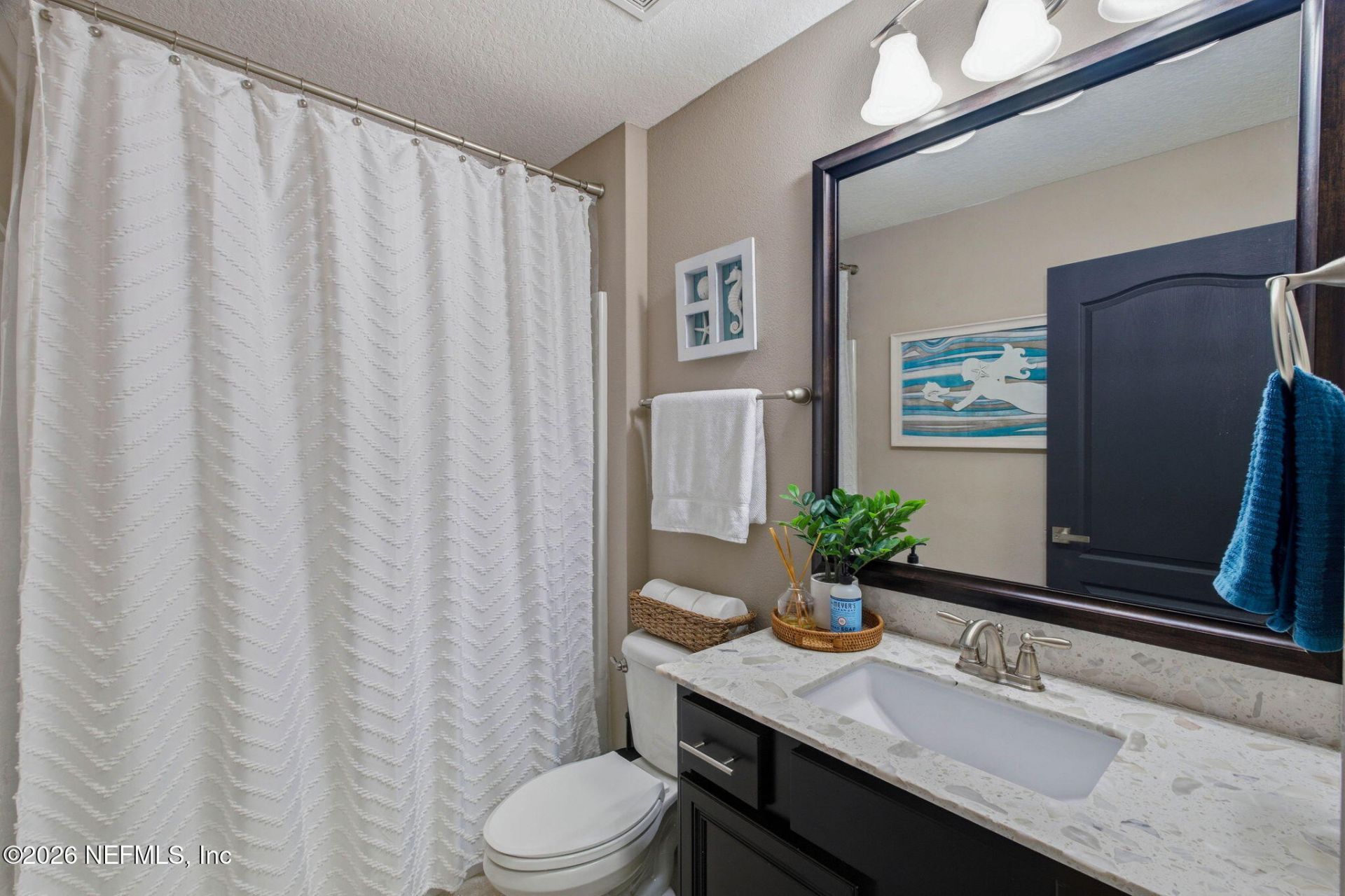 209 E New England Drive, Elkton, FL 32033 Photo