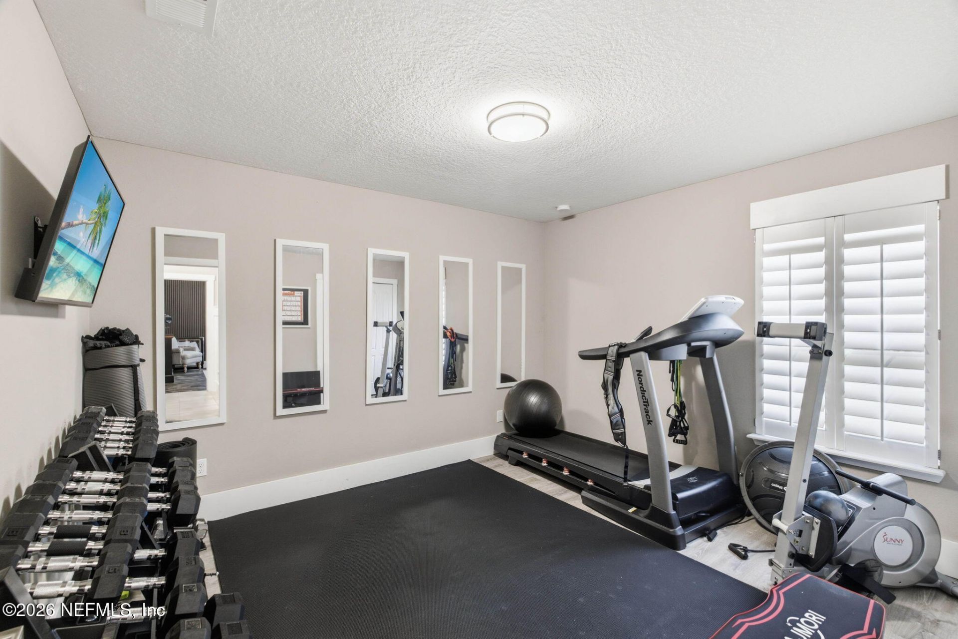 209 E New England Drive, Elkton, FL 32033 Photo