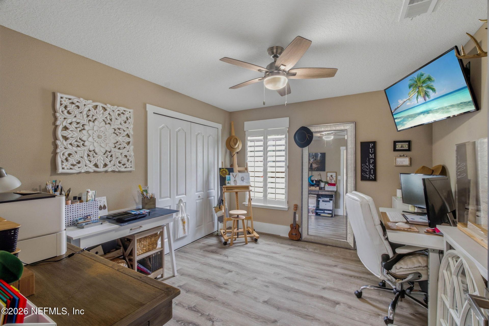 209 E New England Drive, Elkton, FL 32033 Photo
