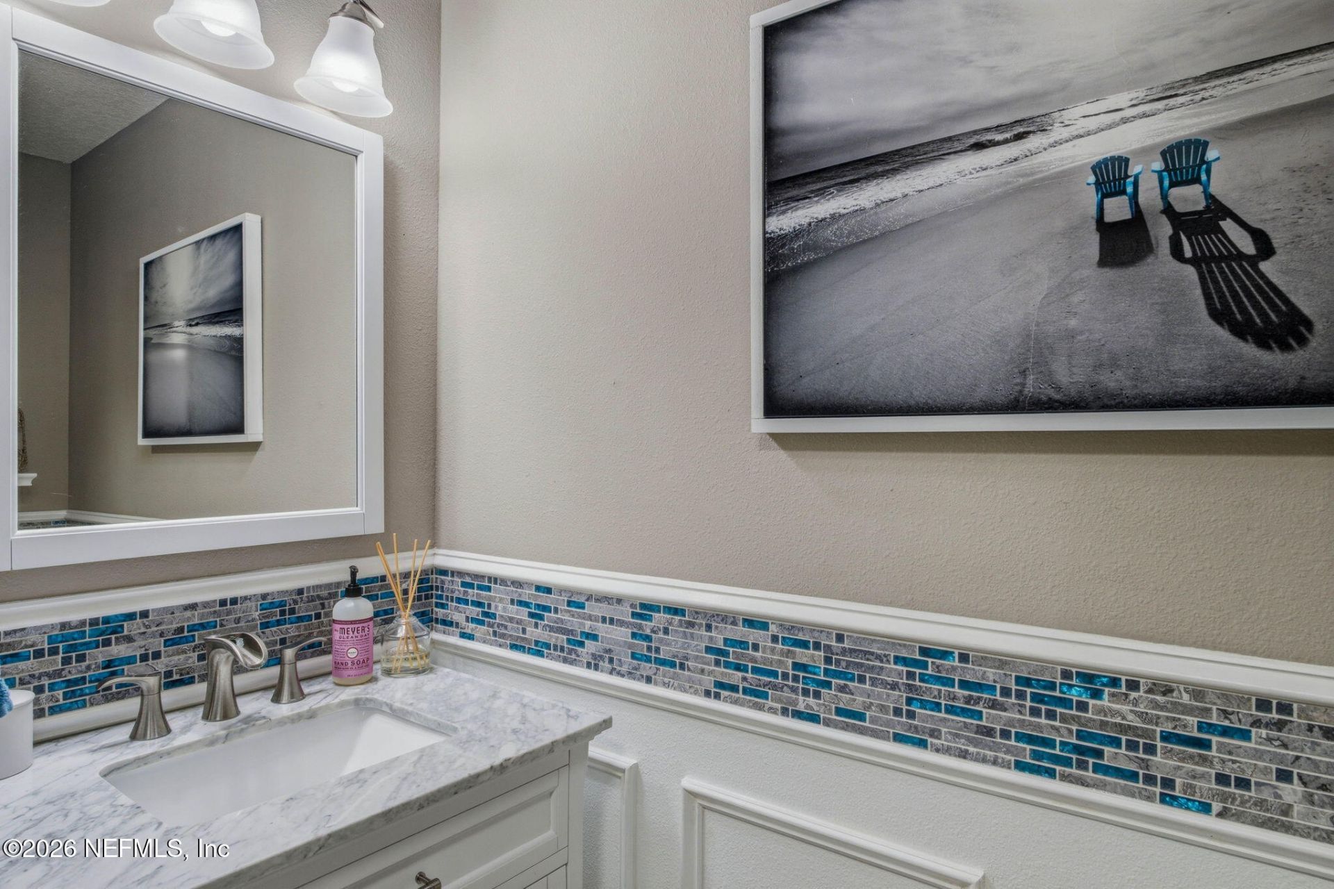 209 E New England Drive, Elkton, FL 32033 Photo