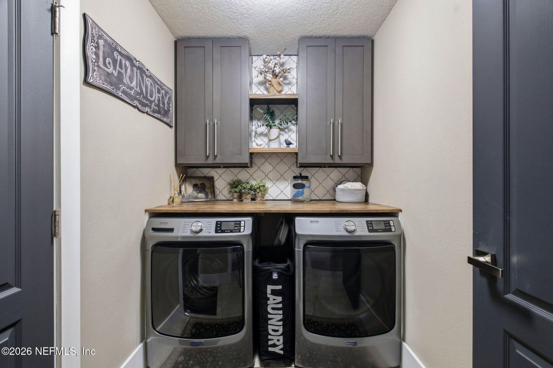 209 E New England Drive, Elkton, FL 32033 Photo