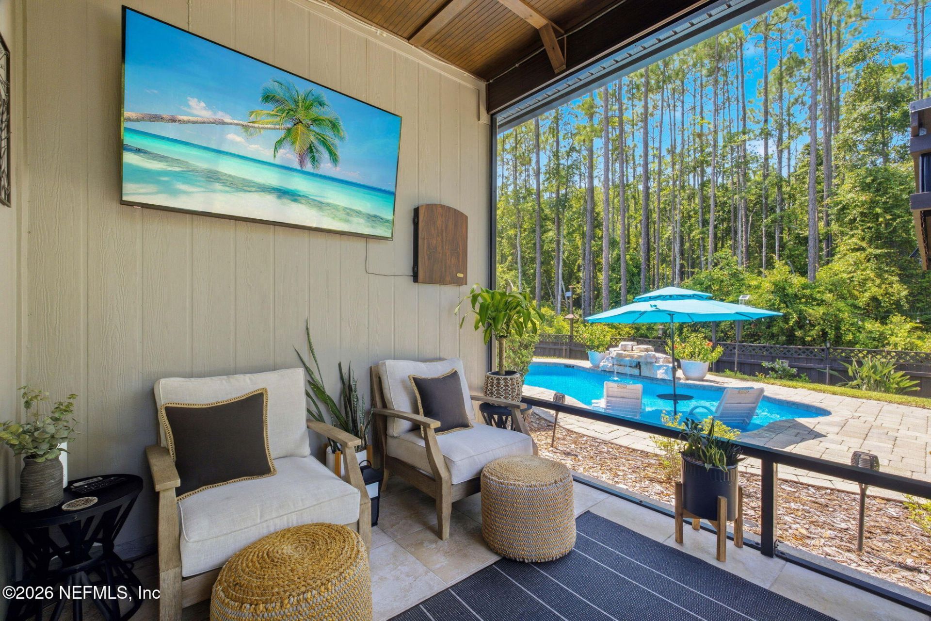 209 E New England Drive, Elkton, FL 32033 Photo