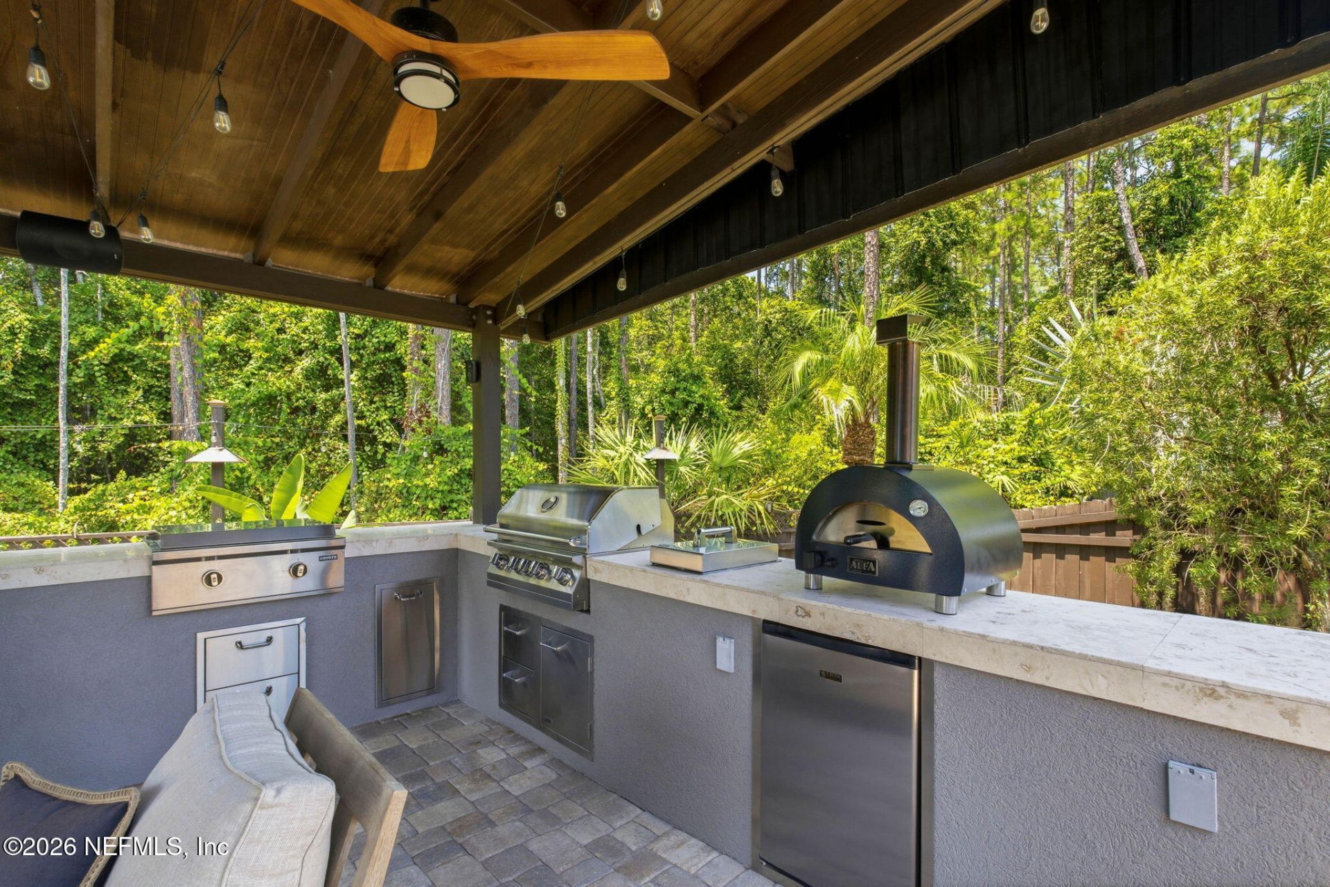 209 E New England Drive, Elkton, FL 32033 Photo