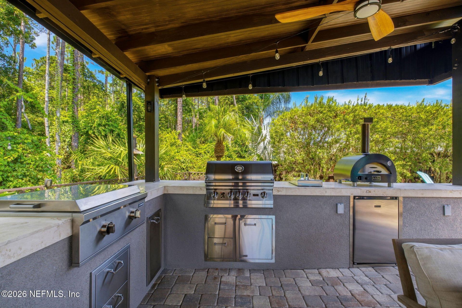 209 E New England Drive, Elkton, FL 32033 Photo
