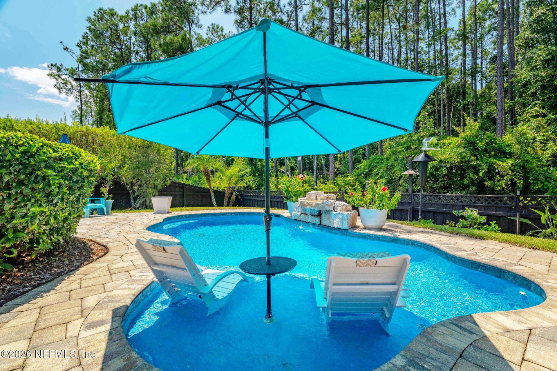 209 E New England Drive, Elkton, FL 32033 Photo